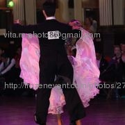 M20111214_13476_1sty2t2