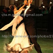 M20111214_13475_sidyqp