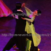 M20111214_13476_iez1zu