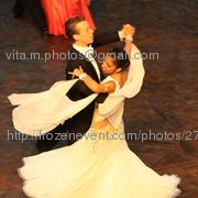 M20111214_13475_89qq7j