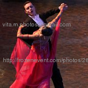 M20111214_13476_wz9mpi