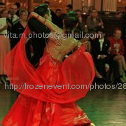M20111214_13475_18gm08i