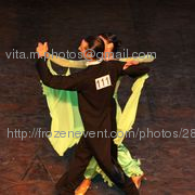 M20111214_13476_10ane1i