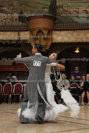 M20111214_30748_x6s8br