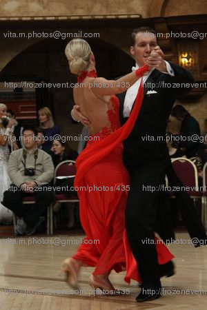 M20111214_30748_1hd9a99