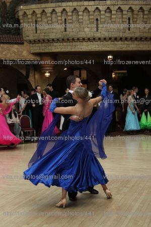 M20111214_30748_73833l