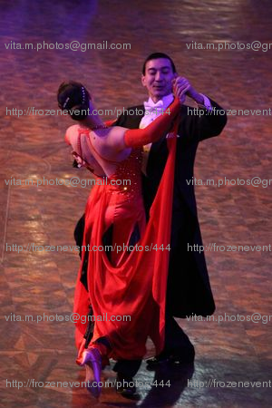 M20111214_30748_17tjz62