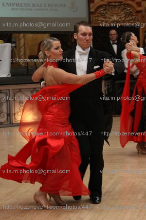 M20111214_30749_1wn3fm7
