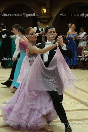 M20111214_30748_16d3pj0