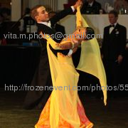 M20111214_30748_etnbog