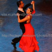 M20111214_30749_l5um1w
