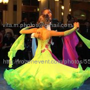 M20111214_30749_10gssrz