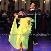 M20111214_30749_1ri8iki