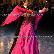M20111214_30748_6u1jb2