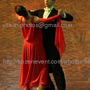 M20111214_30749_1bnu8w6