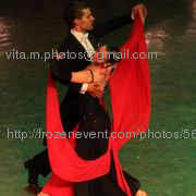 M20111214_30749_1jv12rf