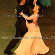 M20111214_30748_ov206d