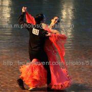 M20111214_30748_j2ifwb