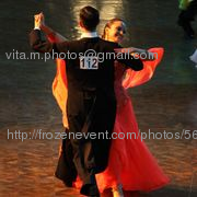 M20111214_30749_1k3bype