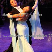 M20111214_30749_rql4n3
