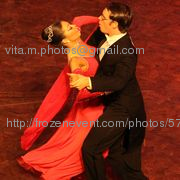 M20111214_30748_76d7m