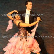 M20111214_30749_tji3al