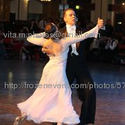 M20111214_30749_1k8dcbt