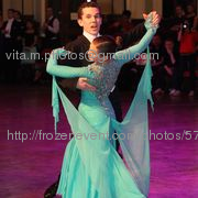 M20111214_30748_2kqjs9