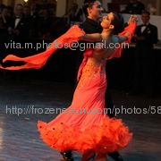 M20111214_30748_1jdx5i5