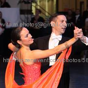 M20111214_30749_e7zmbe
