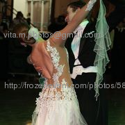 M20111214_30748_bnhb34