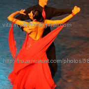 M20111214_30749_m4f6lz