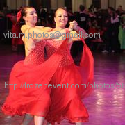 M20111214_30748_lr8g4z