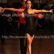 M20111214_30748_u178if