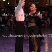 M20111214_30748_12fqbfb