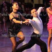 M20111214_30748_1ens3n3