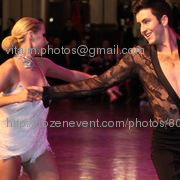 M20111214_30748_avoe96