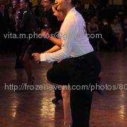 M20111214_30748_2vlvcf