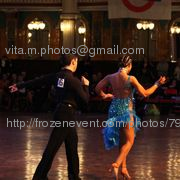 M20111214_30749_xwpwh3