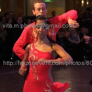 M20111214_30748_bu6bef
