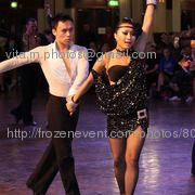 M20111214_30748_mqg7tu