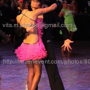 M20111214_30748_12ik0yq