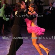 M20111214_30748_163hepa