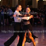 M20111214_30749_1puag0j
