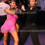 M20111214_30748_1uzg4ea