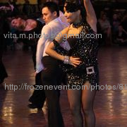 M20111214_30748_1sk5z3t