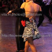 M20111214_30748_di6fmt