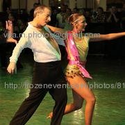 M20111214_30748_1b5opeu