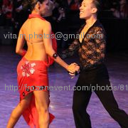 M20111214_30748_2hw953