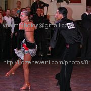 M20111214_30748_14roeeq